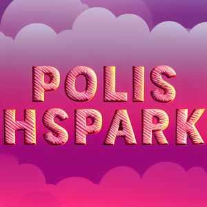 PolishSpark