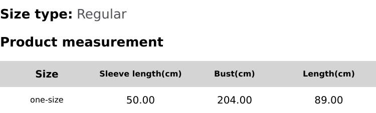 Women's Floral Print Kimono, Casual Open Front Cover Ups Outerwear for Beach Vacation, Ladies Clothes for All Seasons, Clothing, Womenswear