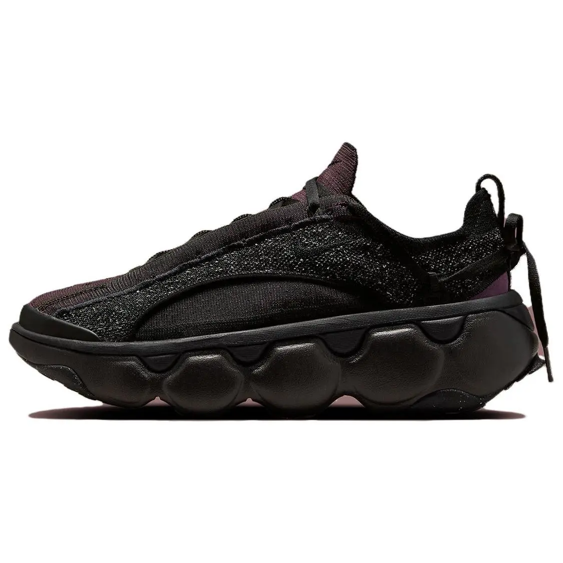 Nike Flyknit Bloom Women’s Low-Top Casual Shoes with Comfortable Knit Fabric Verifiable, with credentials and supporting global authentication