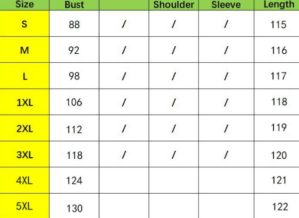 2026 Women's Solid Color Backless Spaghetti Strap Cami Dress,Casual Sleeveless Dress for Summer, LadiesClothes for Beach Holiday Vacation, Casual Comfy Classy
