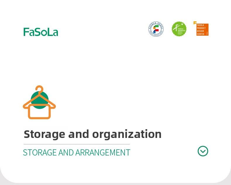 FaSoLa pill box is a portable medicine dispensing box, a mini pill compartment box for carrying with you, and a light-proof pill storage box