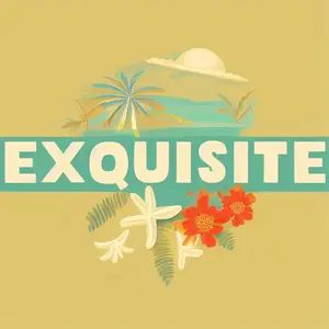 background preload poster image 