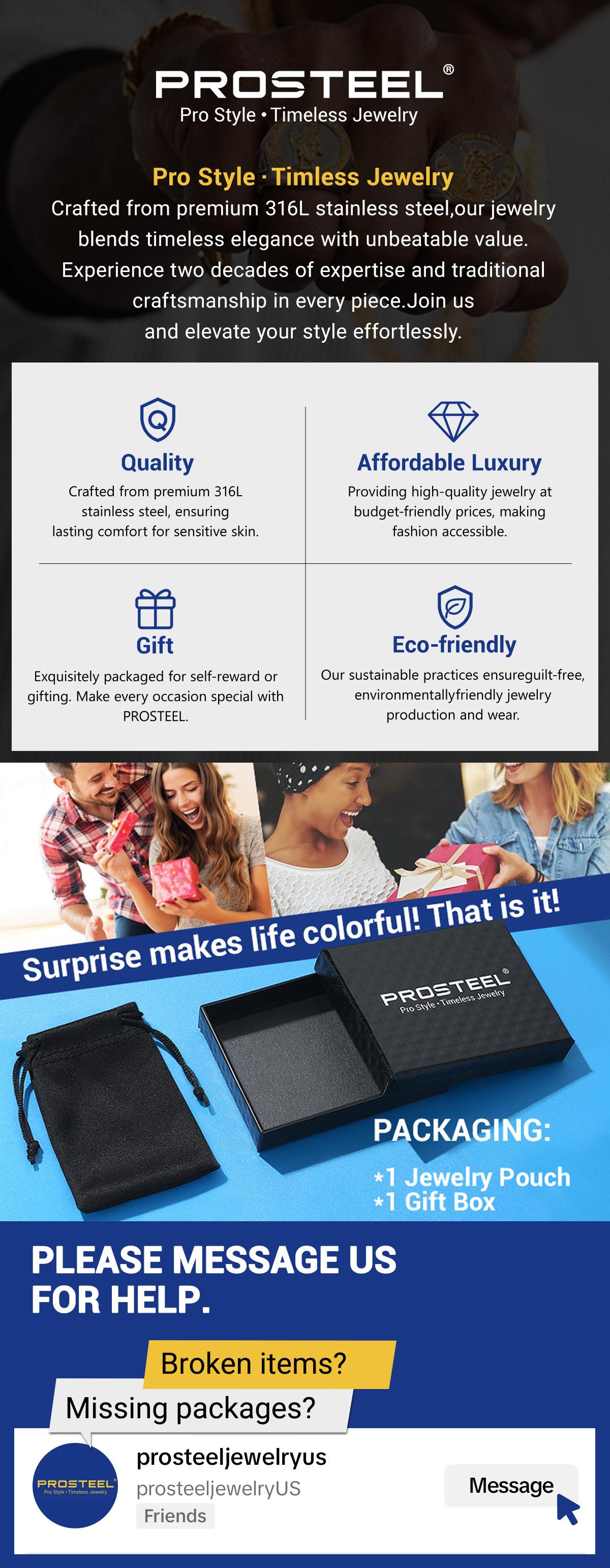 PROSTEEL Sports Music Pendant Necklace Collection Basketball Football Volleyball Baseball Rugby Guitar Rock Accessories for Sports Fans Music Lovers Perfect Gift for Men Women PROSTEEL Sports Music Pendant Necklace Collection Basketball Football Volleyball Baseball Rugby Guitar Rock Accessories for Sports Fans Music Lovers Perfect Gift for Men Women