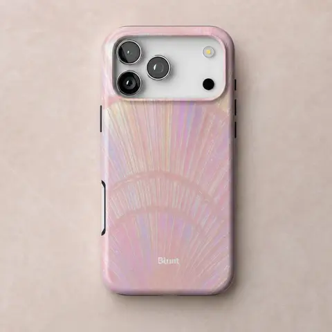 Perla Aesthetic Cover for iphone 18 17/16/15/14/13/12/11 Pro ProMax Plus All Series| MagSafe Compatible & Wireless Charging Ready| Durable & Stylish iPhone Cases| Gift for Teen Girls, Her And Lover,Festive,Snowman,Dual,Layer