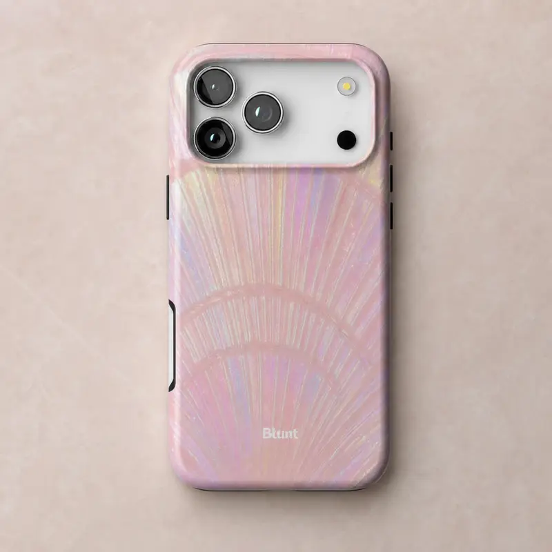 Perla Aesthetic Cover for iphone 18 17/16/15/14/13/12/11 Pro ProMax Plus All Series| MagSafe Compatible & Wireless Charging Ready| Durable & Stylish iPhone Cases| Gift for Teen Girls, Her And Lover,Festive,Snowman,Dual,Layer