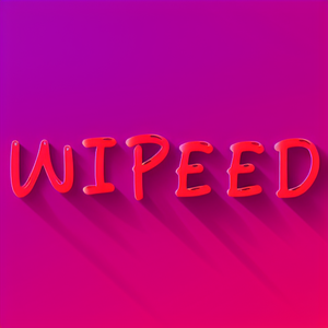 Wuiopeed