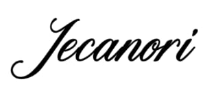 Jecanori Copper Bracelet for Men 3X Strength, Copper Jewelry with Powerful 3800 Gauss Magnets, Premium Fold-Over Clasp, Jewelry Gifts for Men Wearable SpringStatements