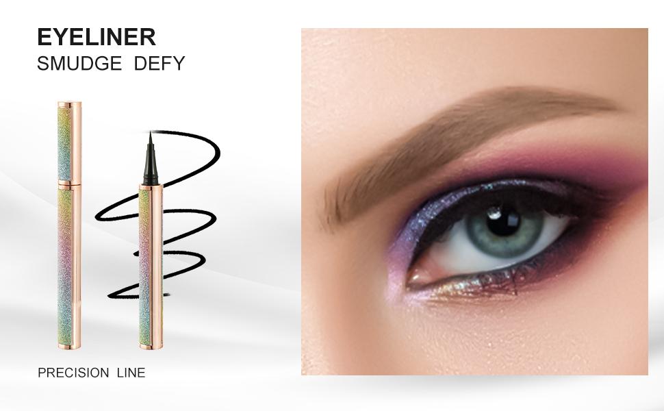 All in One Makeup Kit for Women Full Kit,Makeup Set for Women, Includes Eyeshadow Palette/Foundation/lip gloss/Eyeliner/Mascara/makeup Brush,Makeup Gift Set for Christmas & Birthday&Holiday&Everyday.