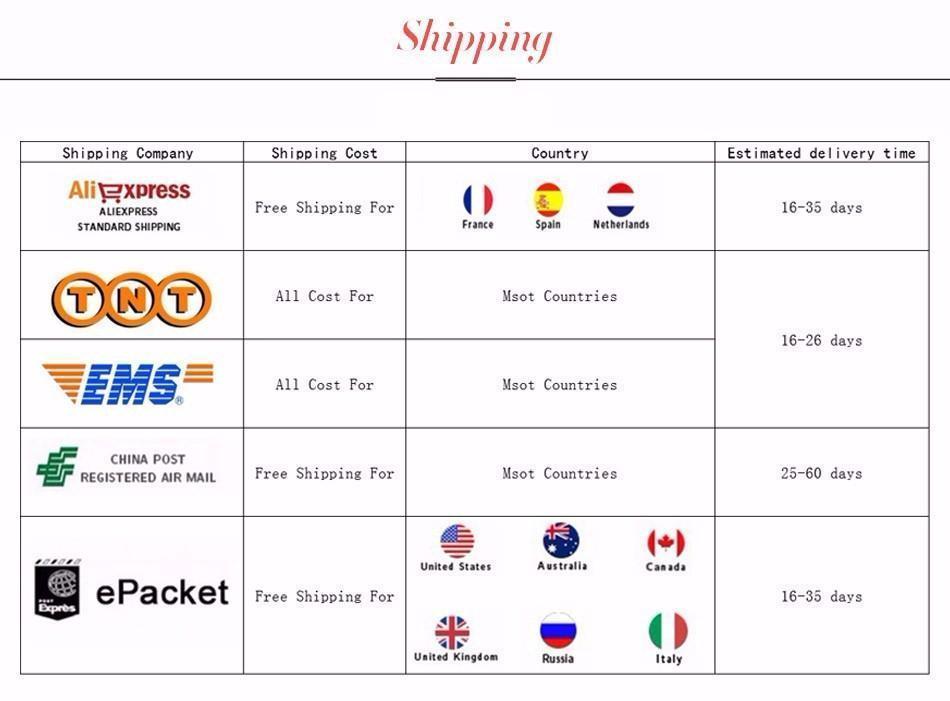 In Stock 10cm Blue Lock Anime Figure Look Up Isagi Yoichi/Nagi Seishiro Action Figure Bachira Meguru Collection Model Doll Toys