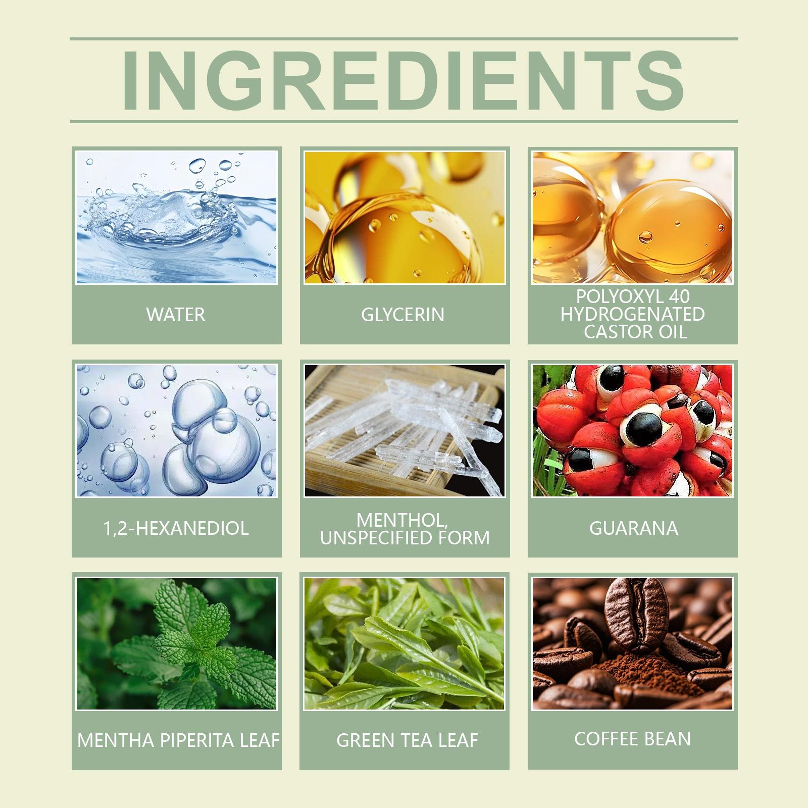 Ximonth - Your home's new iconic fragrance high-end diffuser series