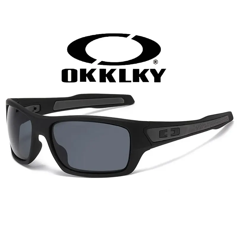 Outdoor Cycling Sunglasses, Windproof and Dust-Resistant, Hiking Protective Goggles, Sports Shades, UV Protection, Comfortable Fit, Cycling Eyewear, Bike Glasses