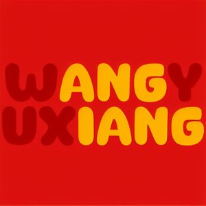 WangYuXiangStore