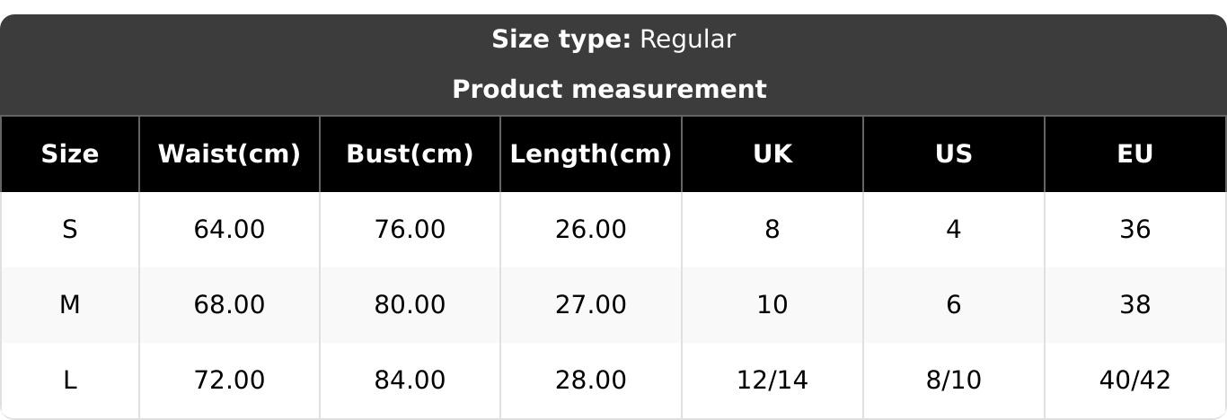 Street Fashion V Neck Fitted PU Leather Backless Top, Casual Sleeveless Cropped, Sexy Halter Short Nightclub Party Style Women's Sleeveless Vest