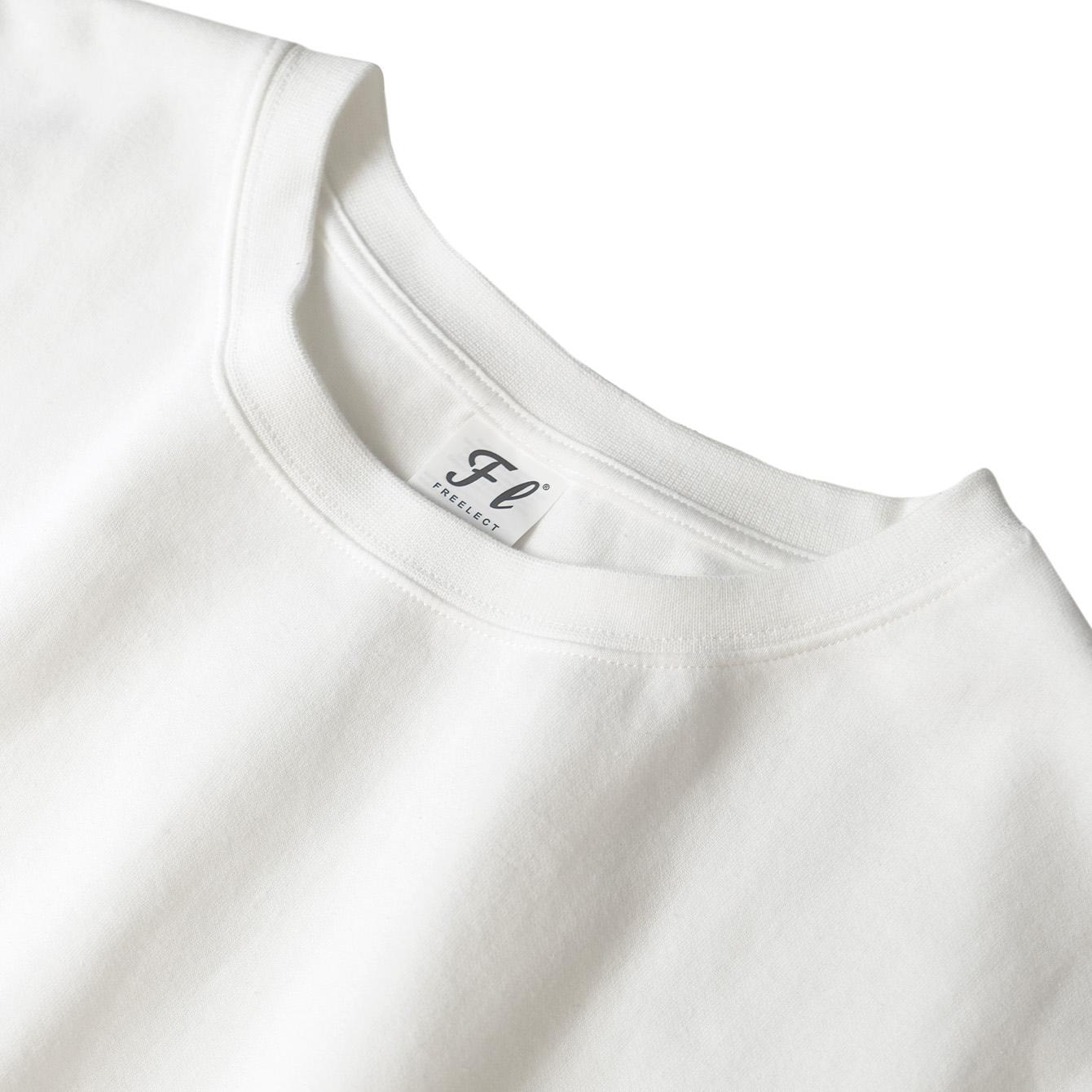 Fashion Leopard Graphic Crew neck sweatshirt