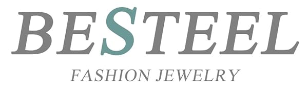 Besteel 20 PCS 20G Dangle Nose Rings for Women Butterfly Heart Moon Flower Cross CZ Dangle Nose Ring Hoops Cartilage Earring Dangling Nose Piercing Jewelry Charms