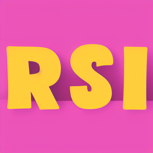 Rsi