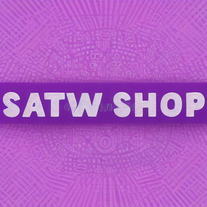 SATW Shop