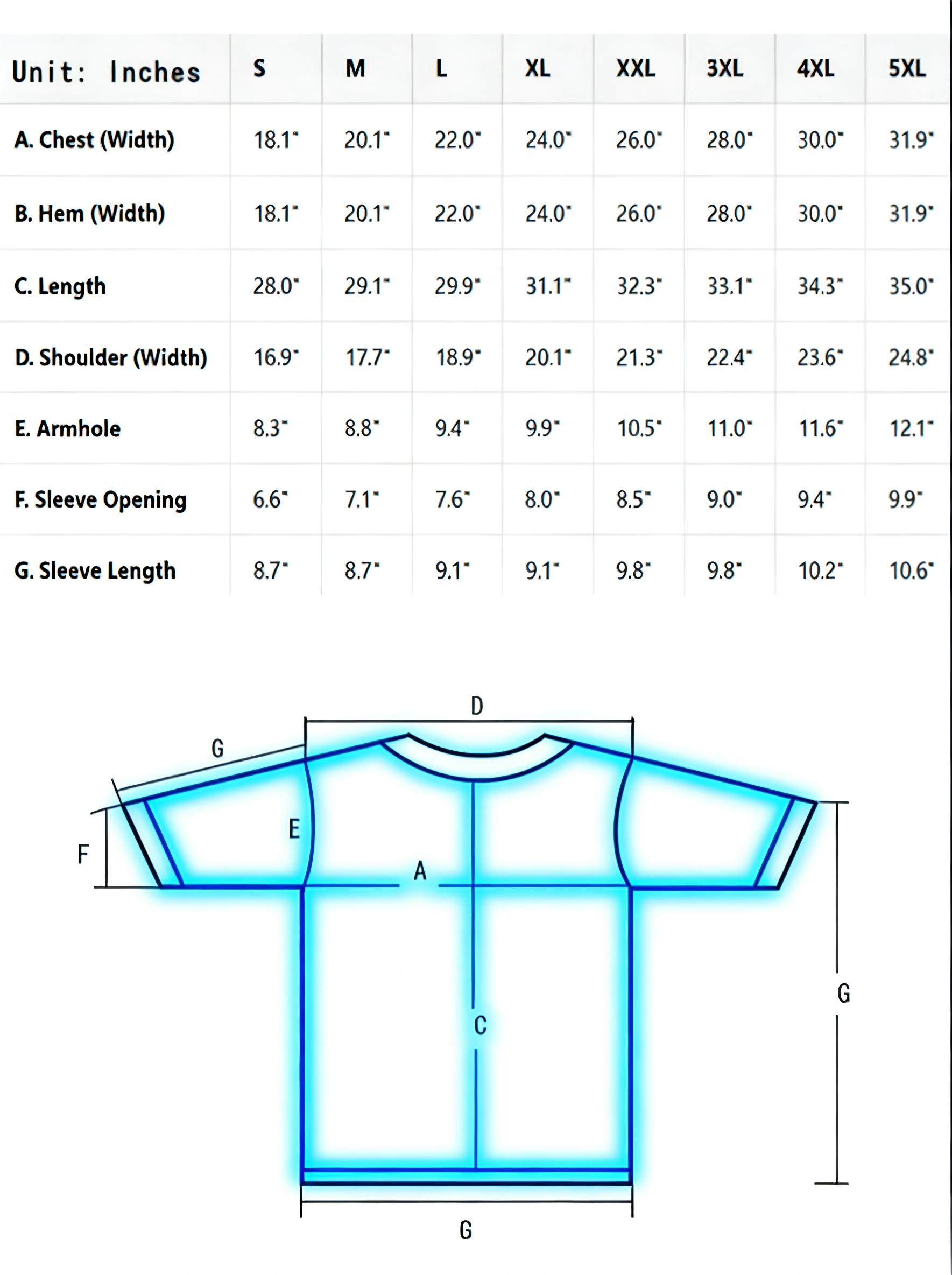 CHIEF KICKABITCH FROM THE SLAPAHOE TRIBE T-Shirt, Unisex Cotton Funny Tshirt Men and Women Casual Streetwear