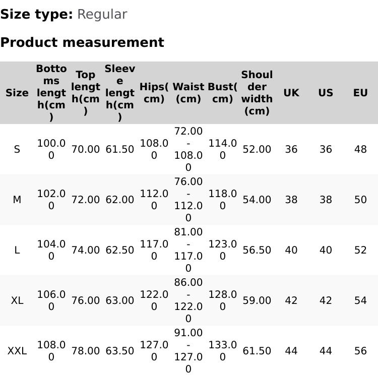 TikTok Trending Streetwear Set, Black Hoodie Long Sleeves & Pants with "Future" Graphic Print, Perfect for Black Friday & Cyber Monday Deals, Ideal for Casual Outfits During TikTok Shop Black Friday Sales and Christmas Gift Ideas