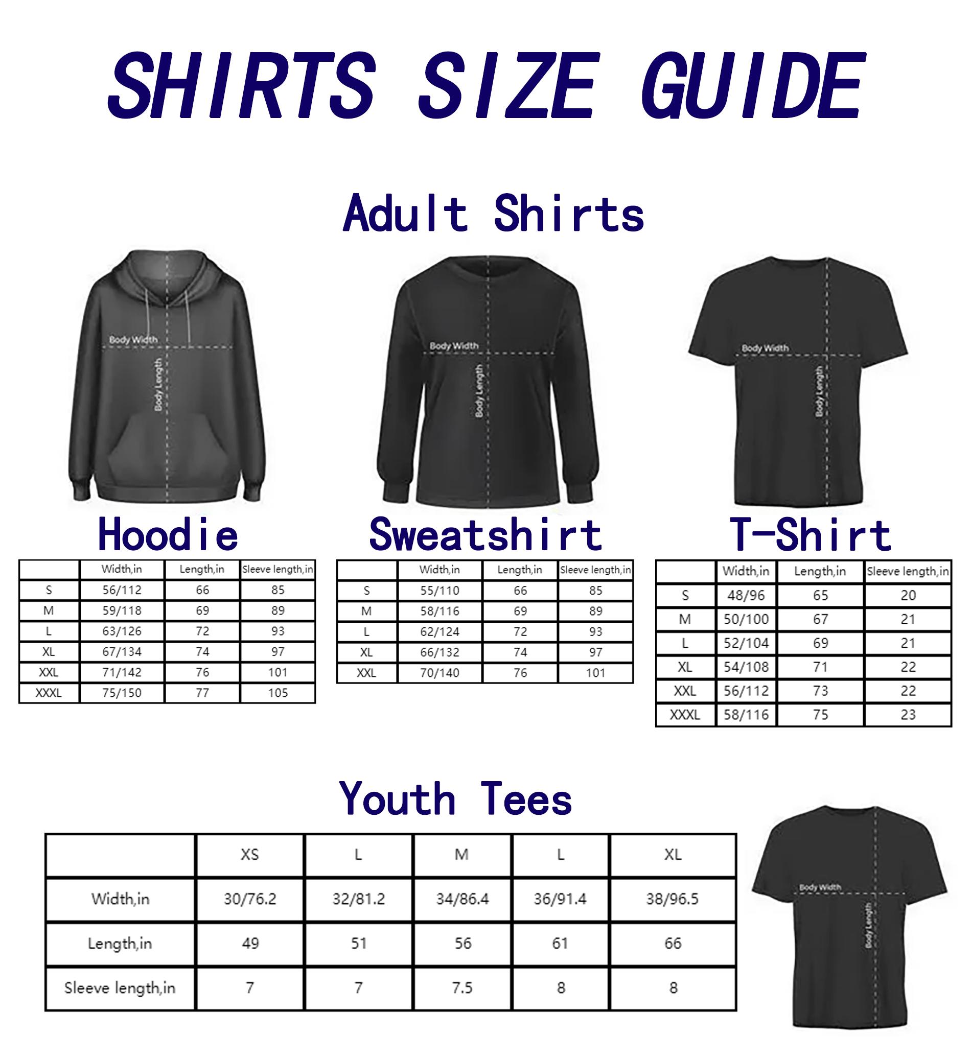 Hip Hop Lyric Men's Oversized Hoodie - "Love Yourz" J. Cole Retro Print Pullover Sweatshirt shirt fuck warm SpringStatements Hip Hop Lyric Men's Oversized Hoodie - "Love Yourz" J. Cole Retro Print Pullover Sweatshirt shirt fuck warm SpringStatements