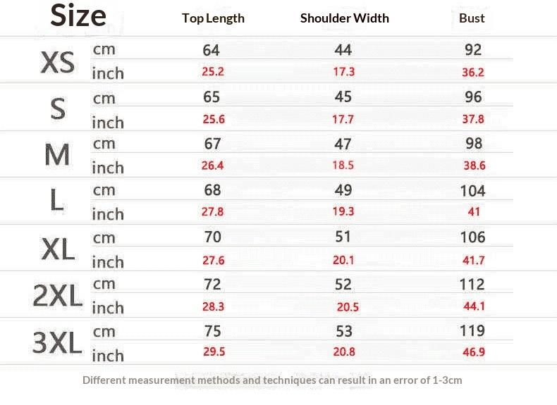 Silvery Pink Heart Pattern Printing This Product Is Designed As a Printing Pattern, Rhinestones Sequins Are Only for Visual Effect T-Shirt Short Sleeve Round Neck Casual Tops Summer Spring Women's