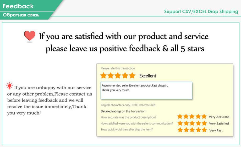 Game Machine Shockproof Anti-Scratch Case for PS Portal Console Game Machine Shockproof Anti-Scratch Case for PS Portal Console