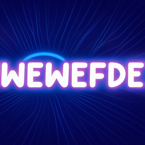 WEWEFDE