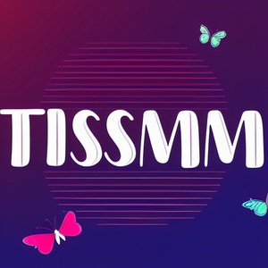 tissmmusa
