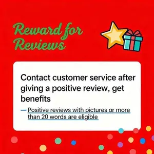 1-Men's  trousers Rewards for Reviews Contact Customer Service Fast Logistics Shipping
