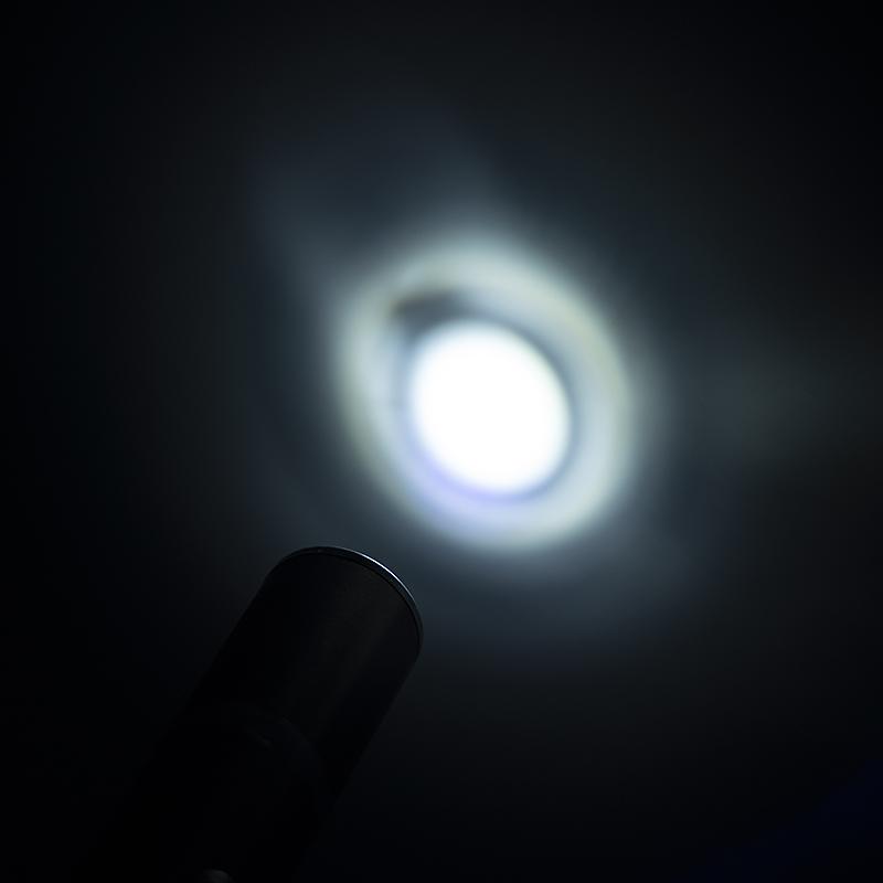 Laser Pointer Cat Toy, Red Dot LED Light Pointer Interactive Toys Indoor Cats Dogs, Long Range 5 Modes Lazer Projection Playpen For Kitten Outdoor Pet Chaser Tease Stick Training Exercise,