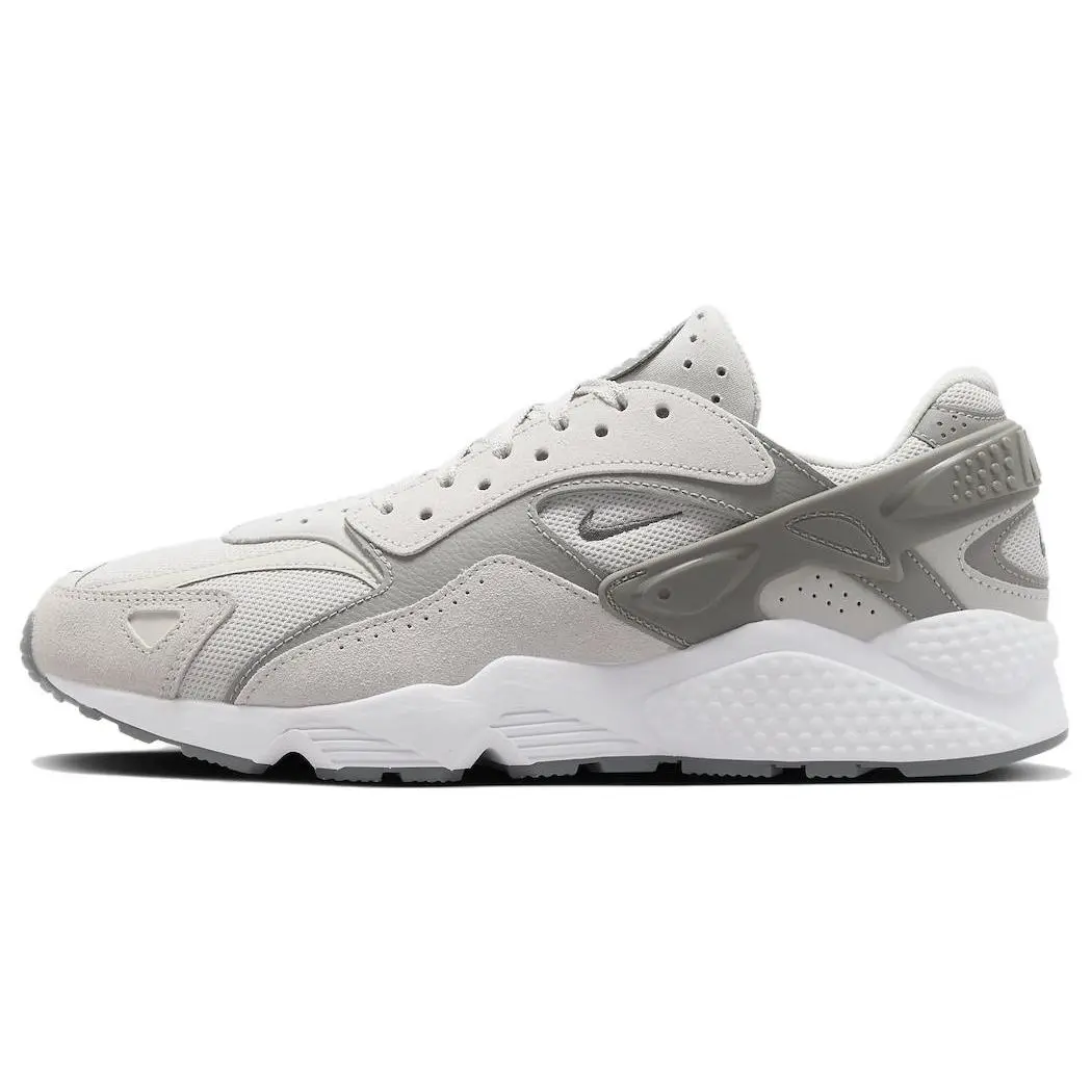 Nike Air Huarache Runner 'Light Iron Ore' DZ3306-004