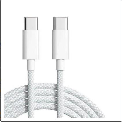 S25 Ultra Unlocked 5G Android 14 Smartphone.12GB+512GB,6.99" HD Display,68MP+108MPCam,7800mAh, Dual Card, Built-in Pen, FaceUnlock, , Case & Protector