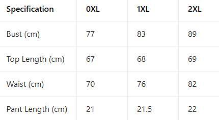 2026 Summer Black and White Daisy Print Swim Dress Trendy Conservative Swimsuit Halter Neck with Front Ruching and Tummy Control Skirt Style Suitable for Beach Vacation and Pool Party Ladies Swimwear for All Seasons, Floral Swimsuits, Plants Print Swimdre