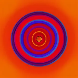 background preload poster image 