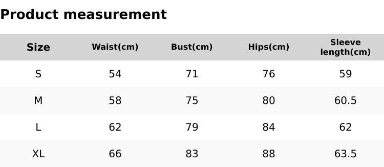 NcmRyu Women's Open-Back Long-Sleeve Seamless Unitard - Buttery-Soft Sculpting Activewear for Yoga Gym Trendy Workout Jumpsuit