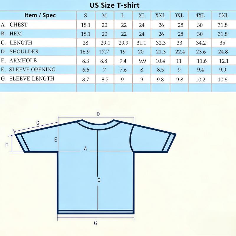 Elegant Western Style Turquoise Boot Stitch Cowgirl Shirt Versatile Casual Dressy Cotton Breathable Womenswear Black Crewneck T Shirt