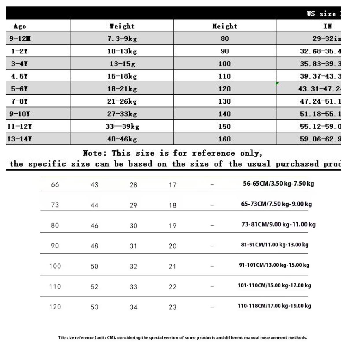 Baby Boy Clothing Set Baby Gentleman Suit Collared Shirt + Vest + Tie + Boutonniere + Pants 5-Piece Baby Set