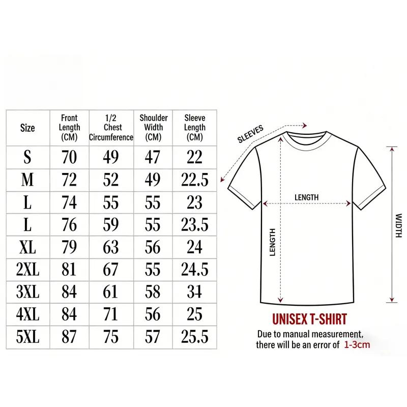 Humorous And Stylish T-Shirt for Kids Celebrating a Proud Sibling of a 2026 Graduate