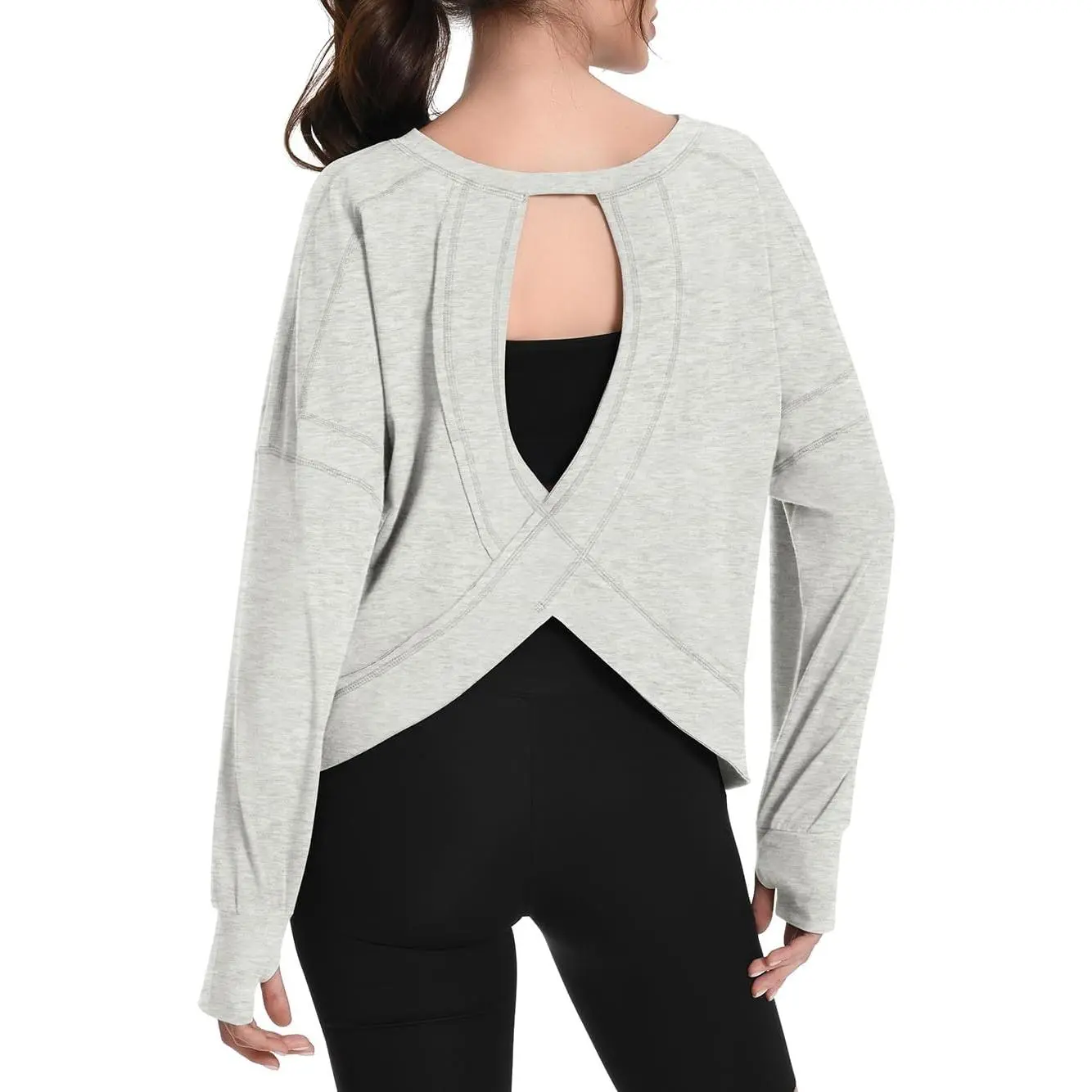 Light Grey