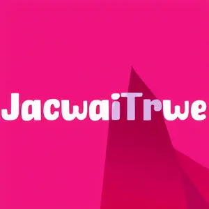 JacwaiTrwe