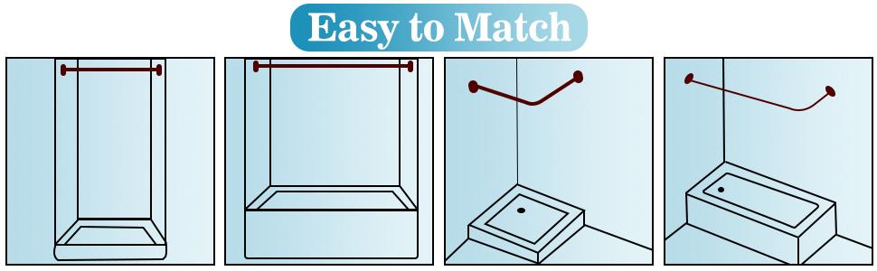 Funny Shower Curtain Brave Cat Holding Trident Arrow Riding Shark in Ocean Wave, Whale Cat Shower Curtain Set with 12 Hooks for Bathroom Decor Accessories Bathtub Curtain, 72"x72"