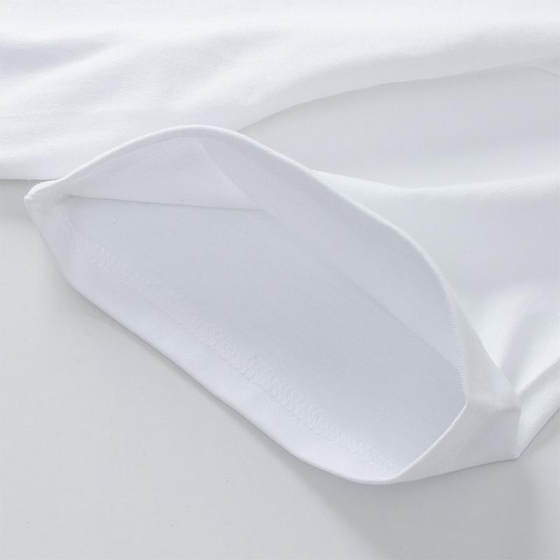 Men's Classic Golf T-Shirt, Casual Golfing Graphic Tee, Comfortable Cotton Top, Gift for Golf Lover