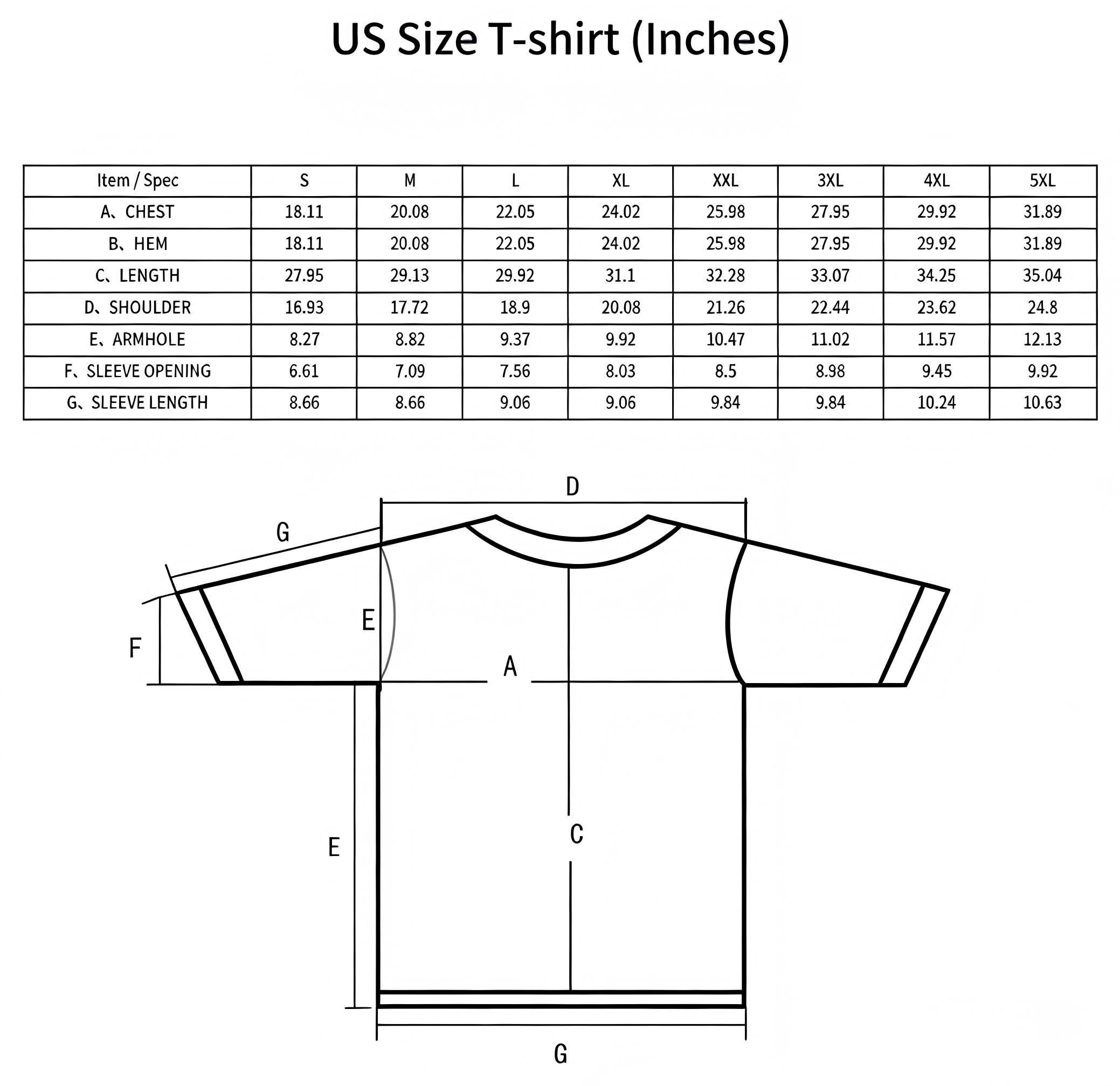 Empowering Latina T-Shirt Always Chingona Sometimes Cabrona Never Pendeja