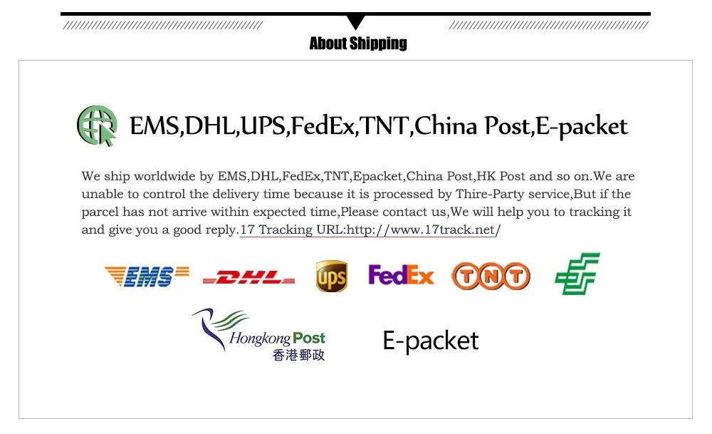 2 Pack Waterproof Phone Pouch Dry Bag, Underwater Cellphone Case for Beach, Swimming, Boating, Fishing & Outdoor Water Sports