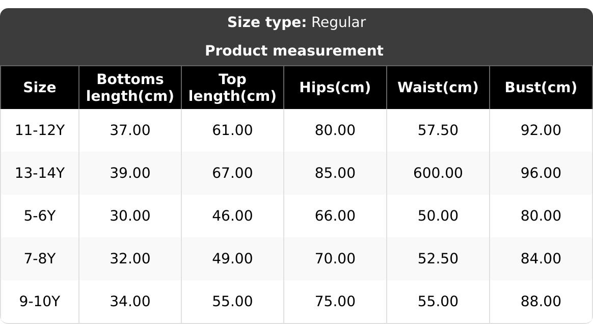 Girls Summer Rainbow Unicorn Galaxy Print Set, Kids Stylish Short Sleeve & Shorts Two-Piece Outfit