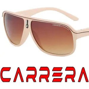 Retro Polarized Men's Sunglasses TR90 Frame Fashionable Polygon Design UV400 Protective Women's Eyewear for Outdoor Travel Sunglasses Fashion Sunnies