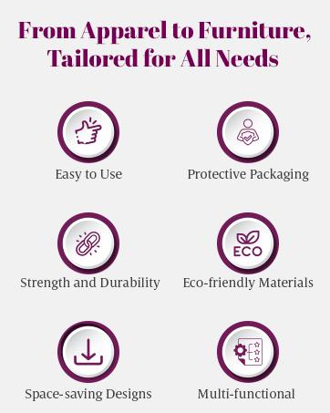 10 CT 21x31 Inches Clear Plastic Flat Poly Bags, 1.6 Mil Thickness – Food-Grade, Multi-Purpose Bags for Proofing Bread, Baguettes, Pastries, Drawings, Cardboard Poster Storage, and More 10 CT 21x31 Inches Clear Plastic Flat Poly Bags, 1.6 Mil Thickness – Food-Grade, Multi-Purpose Bags for Proofing Bread, Baguettes, Pastries, Drawings, Cardboard Poster Storage, and More