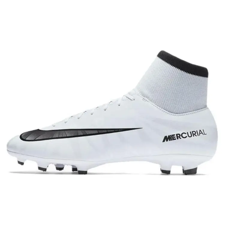 Nike Mercurial Victory 6 CR7 DF FG Soccer Cleat 903605-401