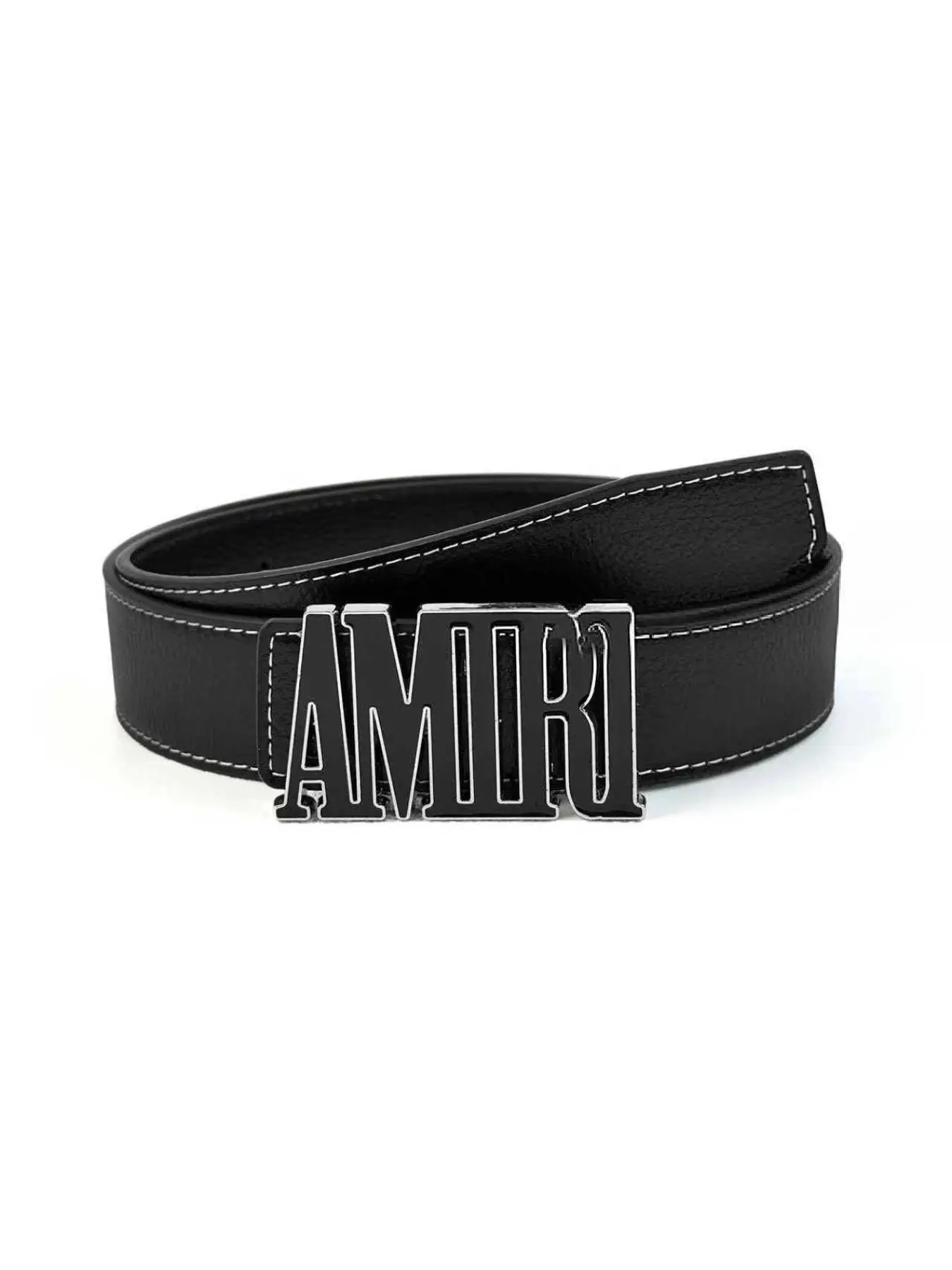 Men's Belt, Stylish Accessory for Everyday Wear, Durable and Comfortable Design, Perfect for Formal and Casual, Essential Fashion Item