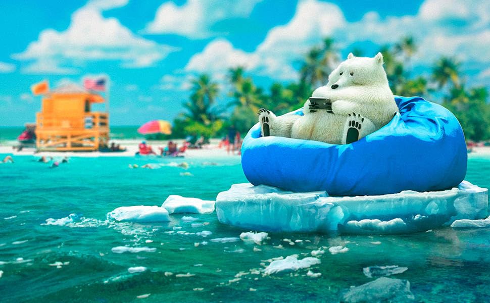 Stuffed Animal Storage Bean Bag Cover Pets Dogs/Cats Lazy Beds. Washable Ultra Soft Corduroy Stuffed for Organizing Plush Toys or Textile, Sack Bean Bag